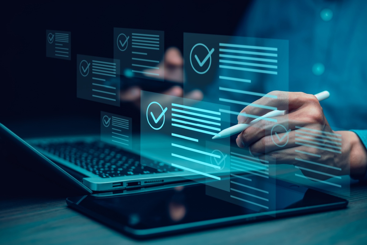 quickbooks integration lss