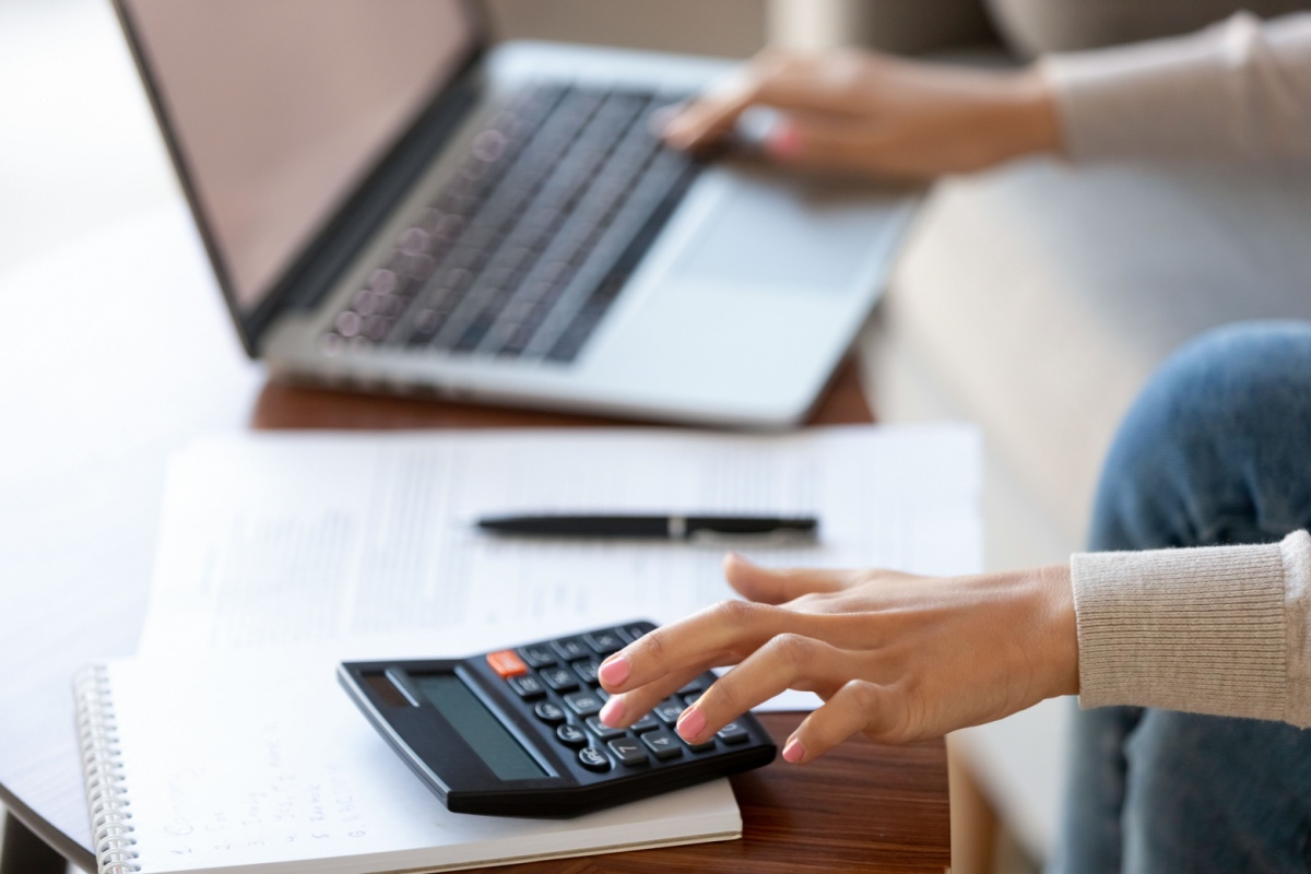 loan servicing software vs manual servicing