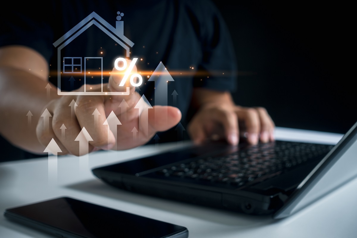 why you need mortgage servicing software