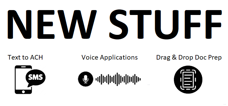VoiceApp_DataExtractor_TextToACH