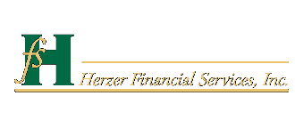 HERZER FINANCIAL SERVICES, INC.