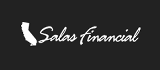 SALAS FINANCIAL