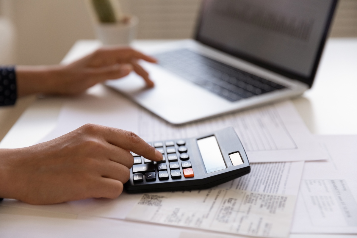 LOAN SERVICING SOFT web portals